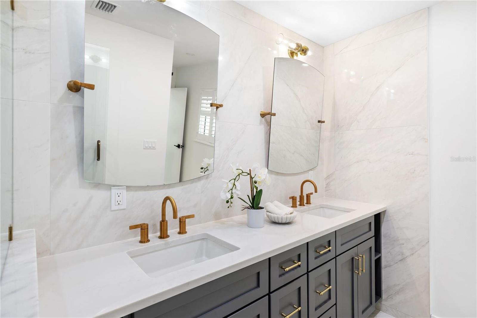 SAN REMO ESTATES - Residential