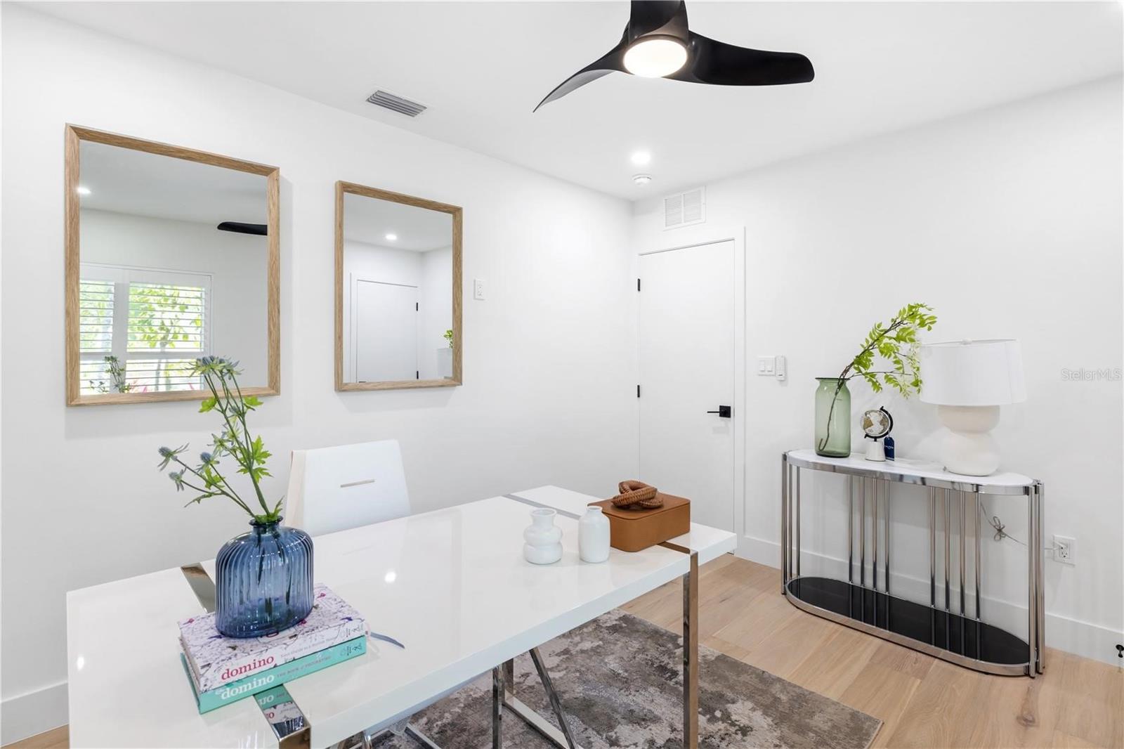 SAN REMO ESTATES - Residential