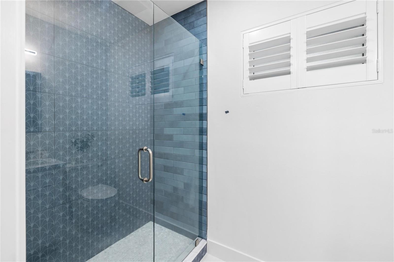 SAN REMO ESTATES - Residential