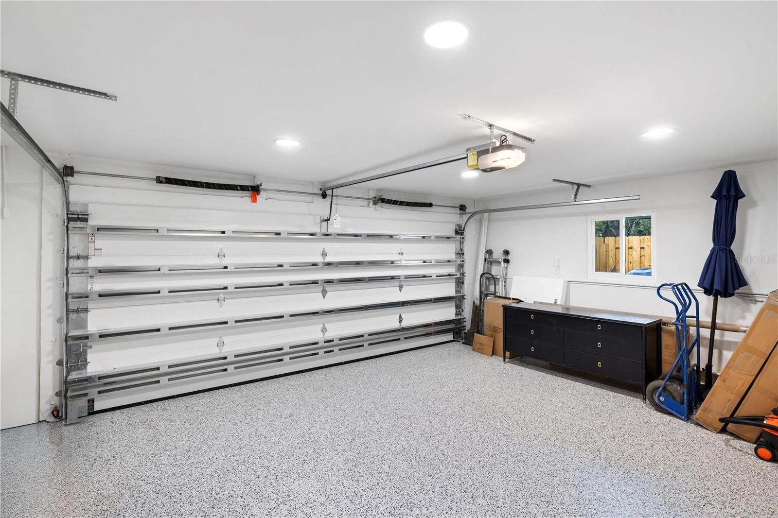 SAN REMO ESTATES - Residential