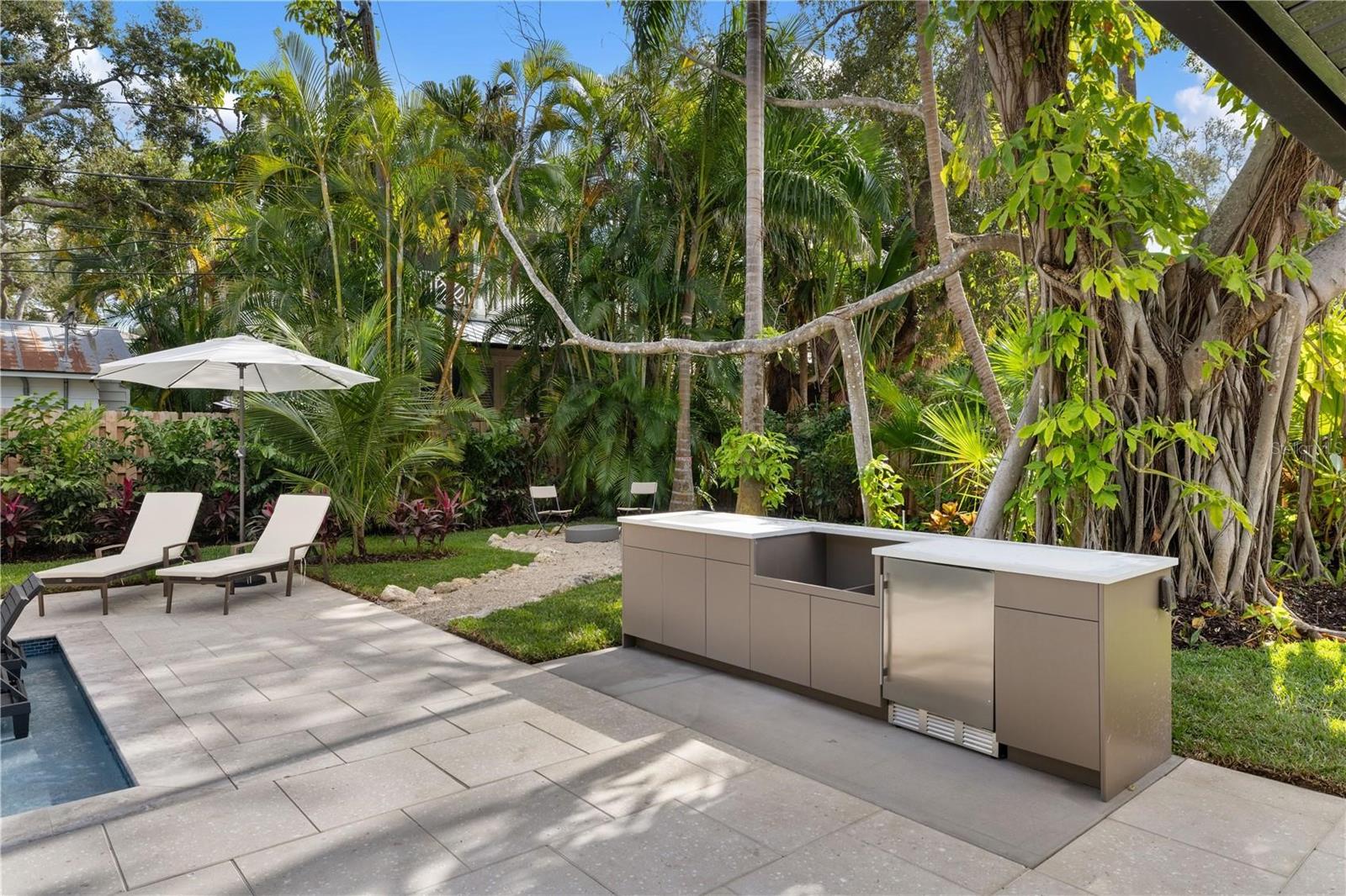 SAN REMO ESTATES - Residential