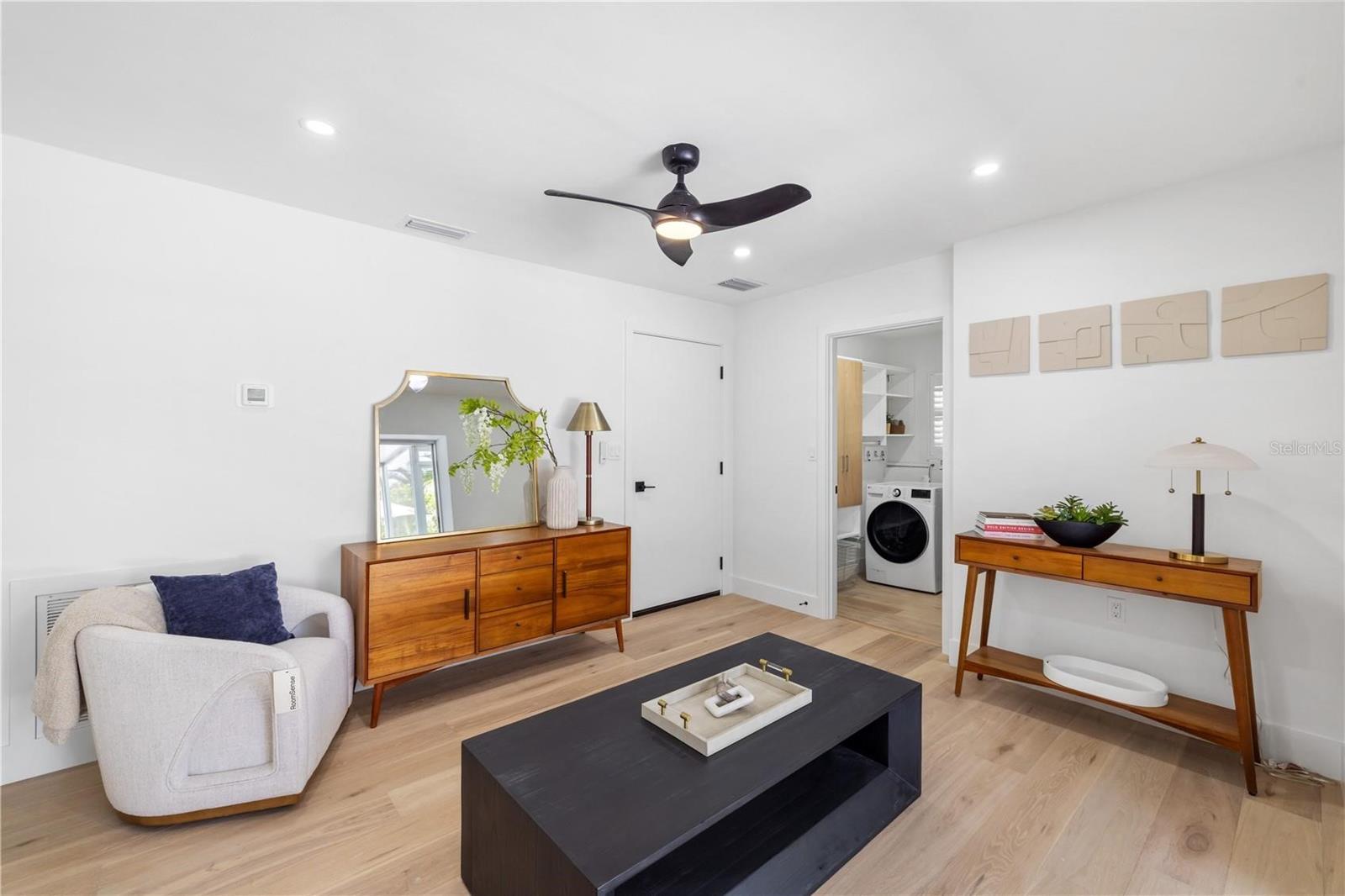 SAN REMO ESTATES - Residential