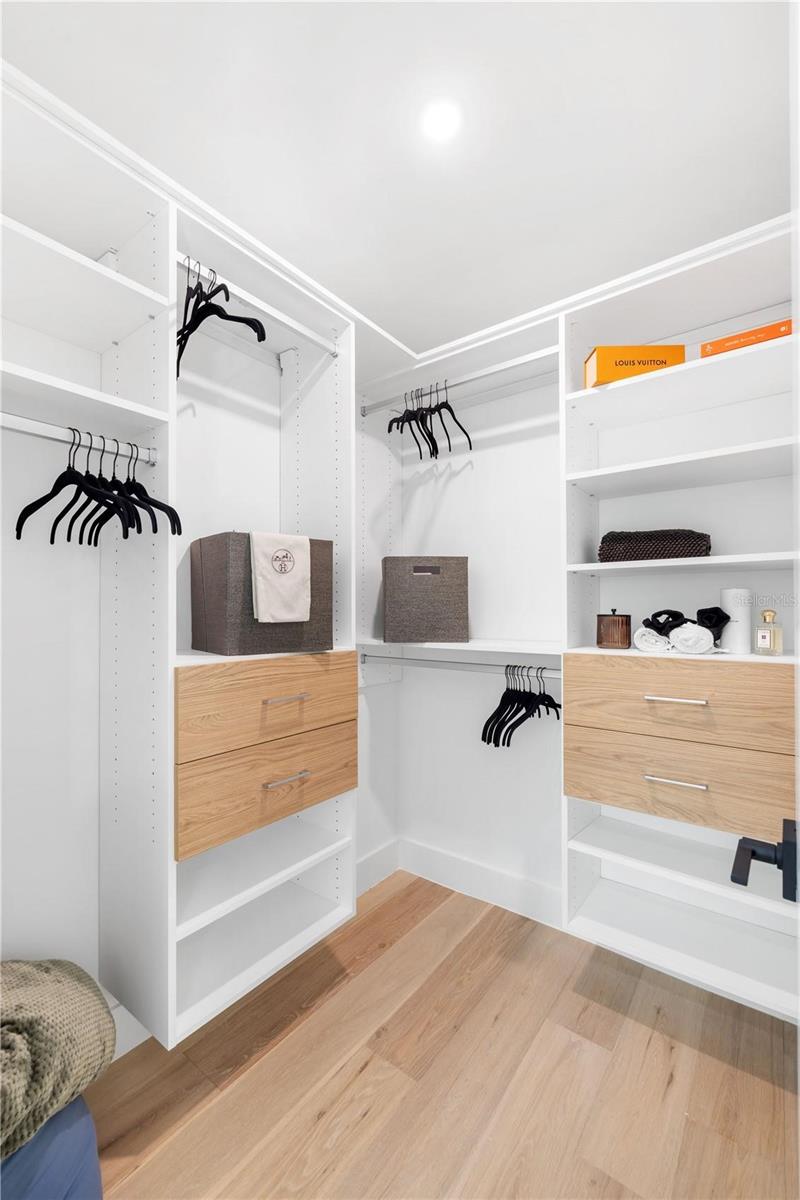 SAN REMO ESTATES - Residential