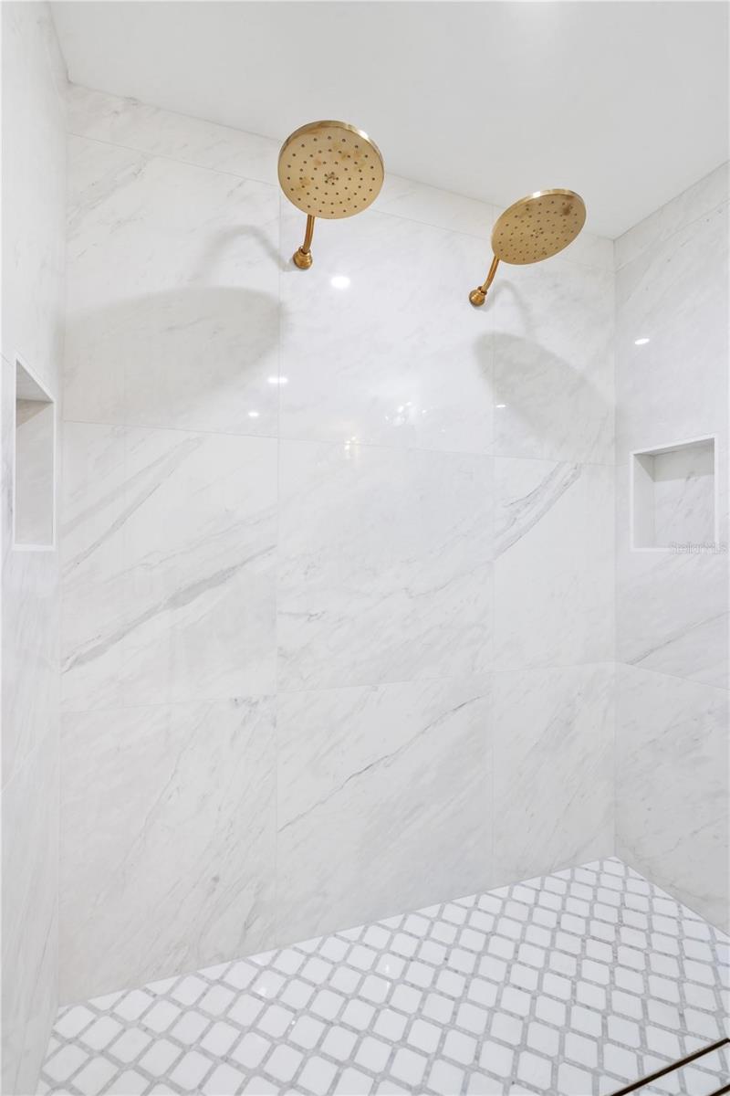 SAN REMO ESTATES - Residential