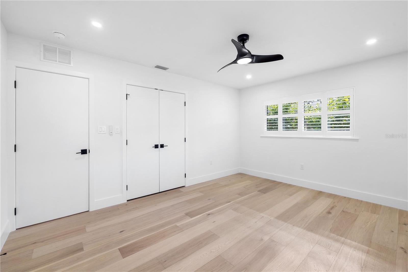 SAN REMO ESTATES - Residential