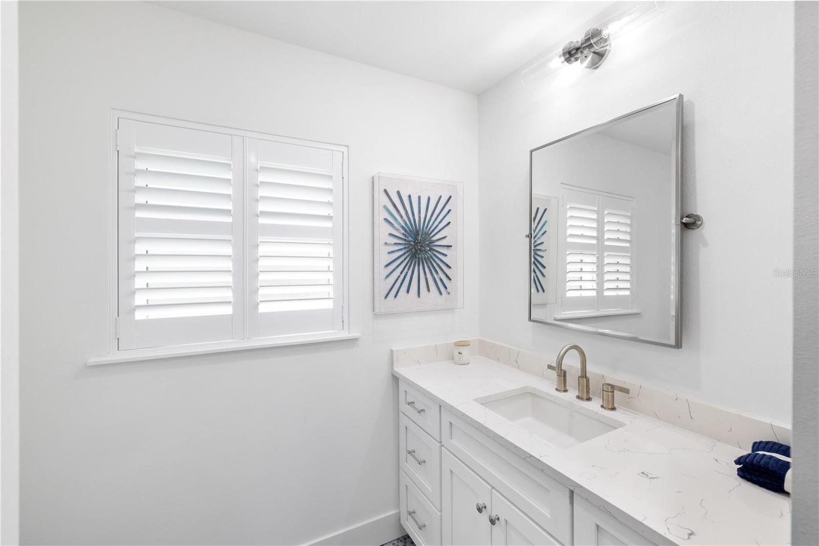 SAN REMO ESTATES - Residential