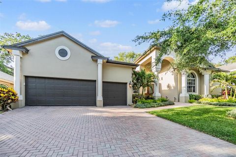 1824 OAK RIDGE ROAD SAFETY HARBOR FL 34695