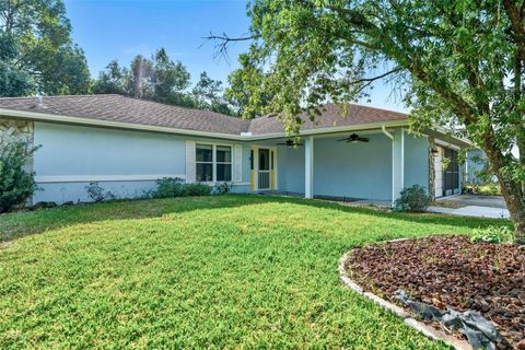 21110 SW PLANTATION STREET DUNNELLON FL 34431