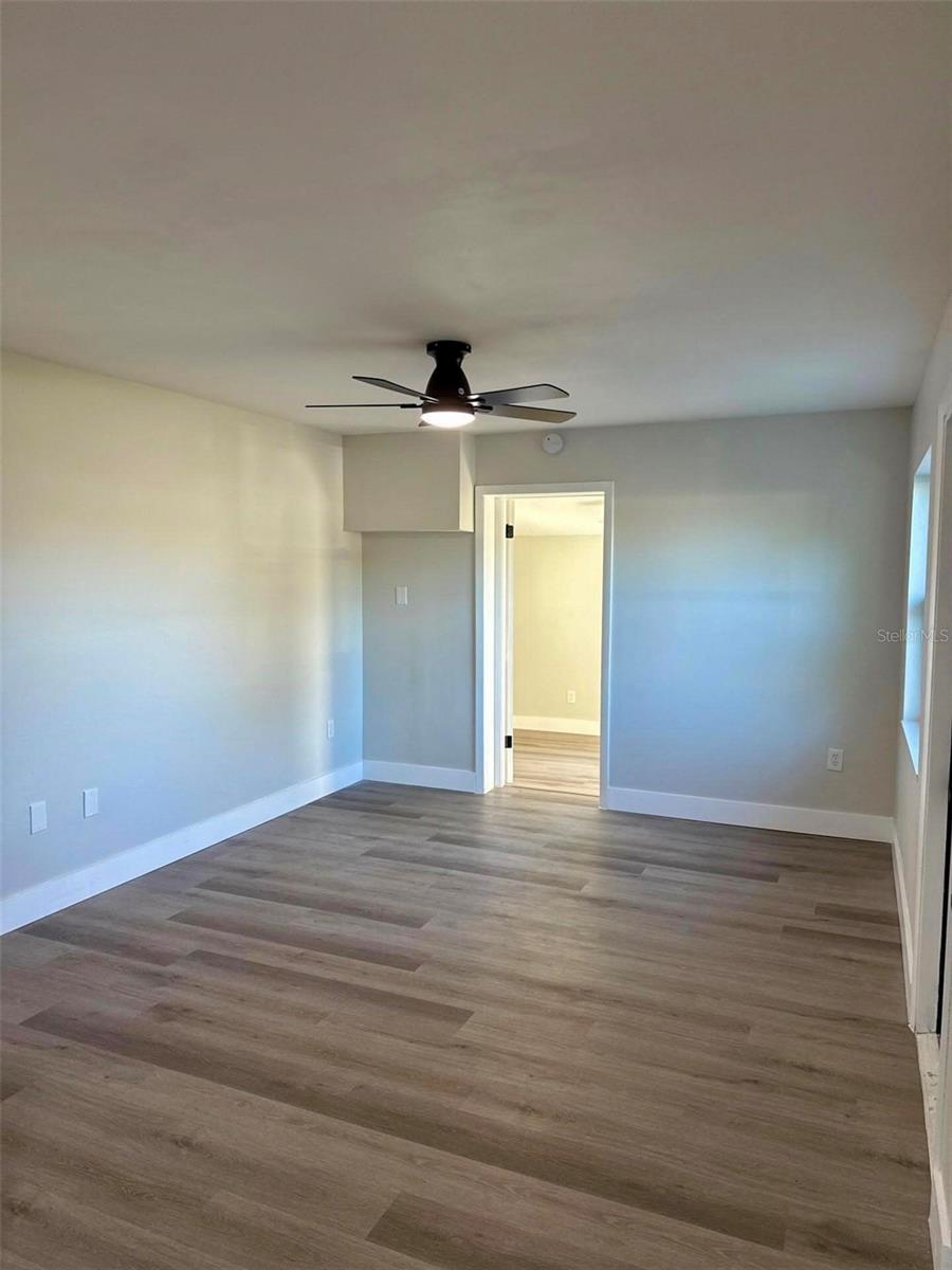 RIDGEWOOD ESTATES ADD 02 RESUB 01 - Residential