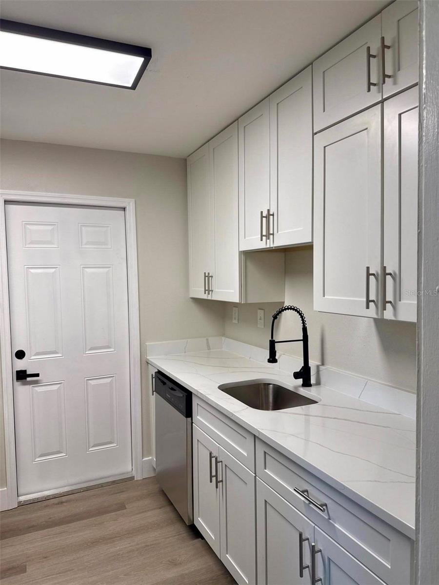 RIDGEWOOD ESTATES ADD 02 RESUB 01 - Residential