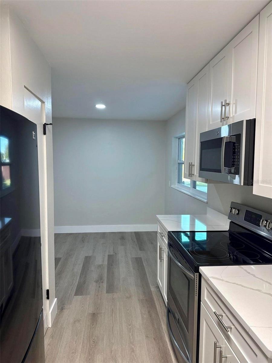 RIDGEWOOD ESTATES ADD 02 RESUB 01 - Residential