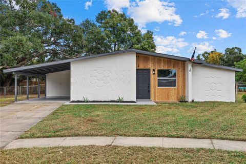 Photo of 3659 Lalani Way, Sarasota, FL 34232 (MLS # O6357955)