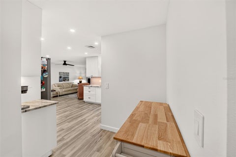 Tiny photo for 8840 SW 98th Street Rd #C, Ocala, FL 34481 (MLS # OM732454)