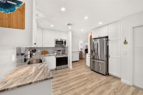 Tiny photo for 8840 SW 98th Street Rd #C, Ocala, FL 34481 (MLS # OM732454)