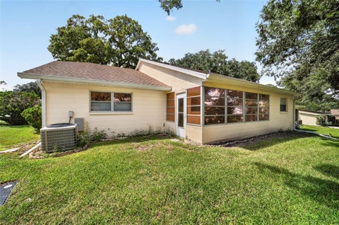 Tiny photo for 8840 SW 98th Street Rd #C, Ocala, FL 34481 (MLS # OM732454)