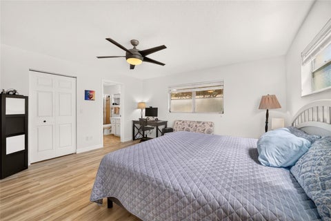 Tiny photo for 8840 SW 98th Street Rd #C, Ocala, FL 34481 (MLS # OM732454)