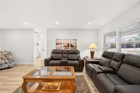 Tiny photo for 8840 SW 98th Street Rd #C, Ocala, FL 34481 (MLS # OM732454)