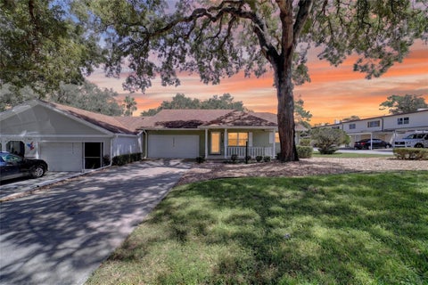 Tiny photo for 8840 SW 98th Street Rd #C, Ocala, FL 34481 (MLS # OM732454)