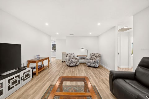 Tiny photo for 8840 SW 98th Street Rd #C, Ocala, FL 34481 (MLS # OM732454)
