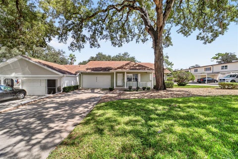 Tiny photo for 8840 SW 98th Street Rd #C, Ocala, FL 34481 (MLS # OM732454)