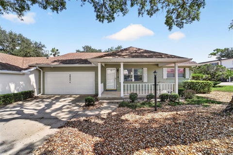Photo of 8840 SW 98th Street Rd #C, Ocala, FL 34481 (MLS # OM732454)