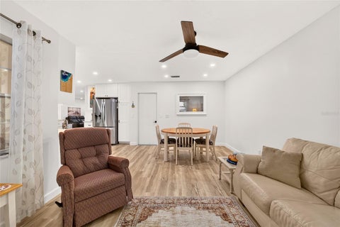 Tiny photo for 8840 SW 98th Street Rd #C, Ocala, FL 34481 (MLS # OM732454)