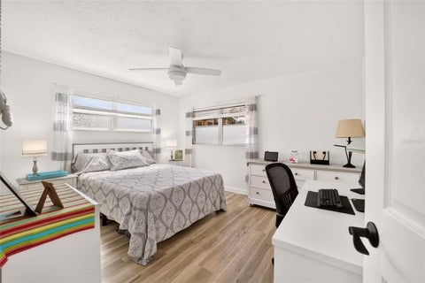 Tiny photo for 8840 SW 98th Street Rd #C, Ocala, FL 34481 (MLS # OM732454)