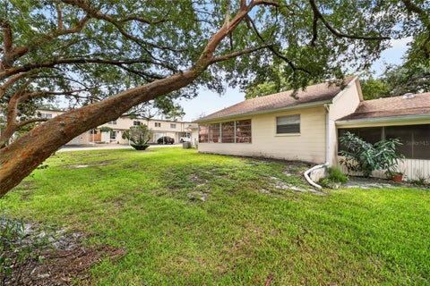 Tiny photo for 8840 SW 98th Street Rd #C, Ocala, FL 34481 (MLS # OM732454)