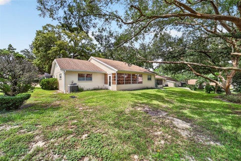 Tiny photo for 8840 SW 98th Street Rd #C, Ocala, FL 34481 (MLS # OM732454)