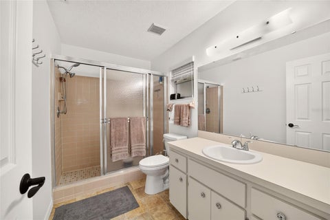 Tiny photo for 8840 SW 98th Street Rd #C, Ocala, FL 34481 (MLS # OM732454)