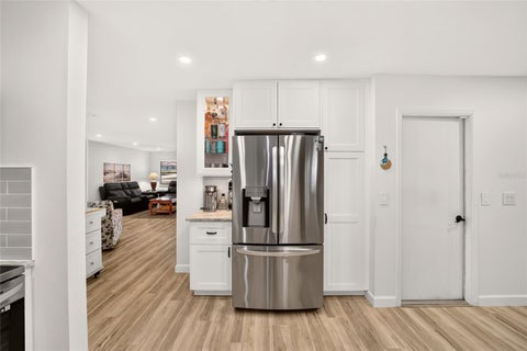 Tiny photo for 8840 SW 98th Street Rd #C, Ocala, FL 34481 (MLS # OM732454)