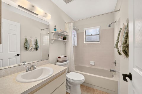 Tiny photo for 8840 SW 98th Street Rd #C, Ocala, FL 34481 (MLS # OM732454)