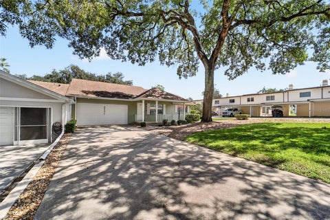Tiny photo for 8840 SW 98th Street Rd #C, Ocala, FL 34481 (MLS # OM732454)