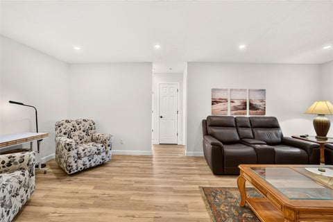 Tiny photo for 8840 SW 98th Street Rd #C, Ocala, FL 34481 (MLS # OM732454)
