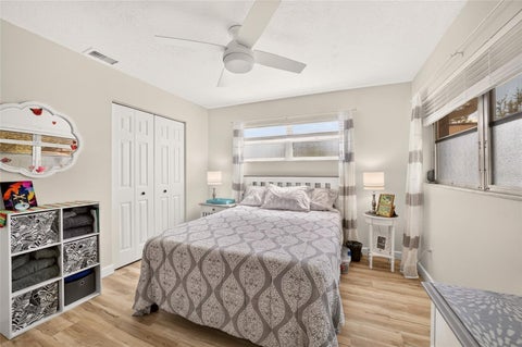 Tiny photo for 8840 SW 98th Street Rd #C, Ocala, FL 34481 (MLS # OM732454)