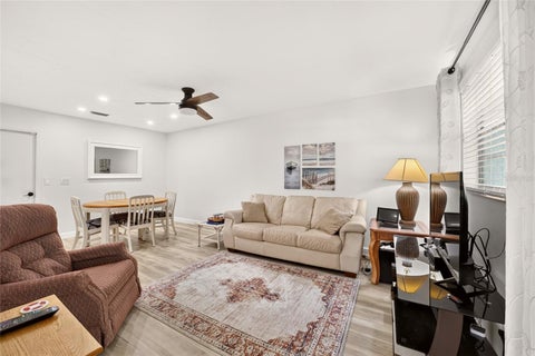 Tiny photo for 8840 SW 98th Street Rd #C, Ocala, FL 34481 (MLS # OM732454)