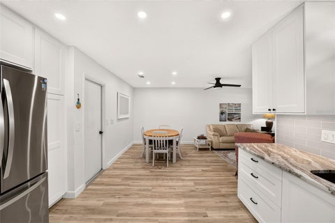 Tiny photo for 8840 SW 98th Street Rd #C, Ocala, FL 34481 (MLS # OM732454)