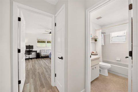 Tiny photo for 8840 SW 98th Street Rd #C, Ocala, FL 34481 (MLS # OM732454)