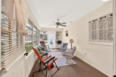 Tiny photo for 8840 SW 98th Street Rd #C, Ocala, FL 34481 (MLS # OM732454)