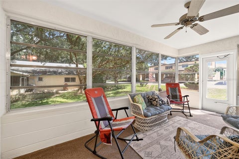 Tiny photo for 8840 SW 98th Street Rd #C, Ocala, FL 34481 (MLS # OM732454)