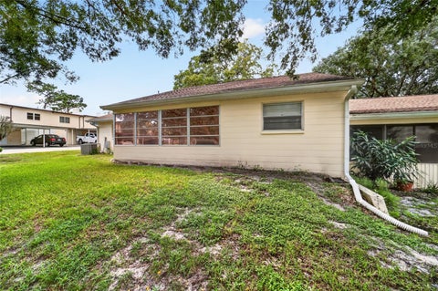 Tiny photo for 8840 SW 98th Street Rd #C, Ocala, FL 34481 (MLS # OM732454)
