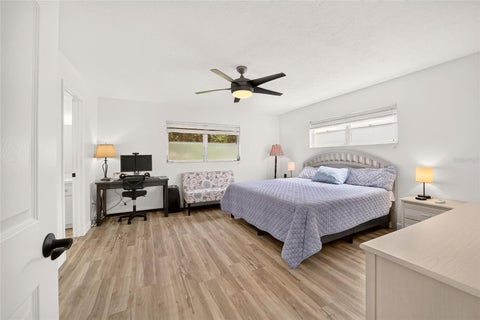 Tiny photo for 8840 SW 98th Street Rd #C, Ocala, FL 34481 (MLS # OM732454)