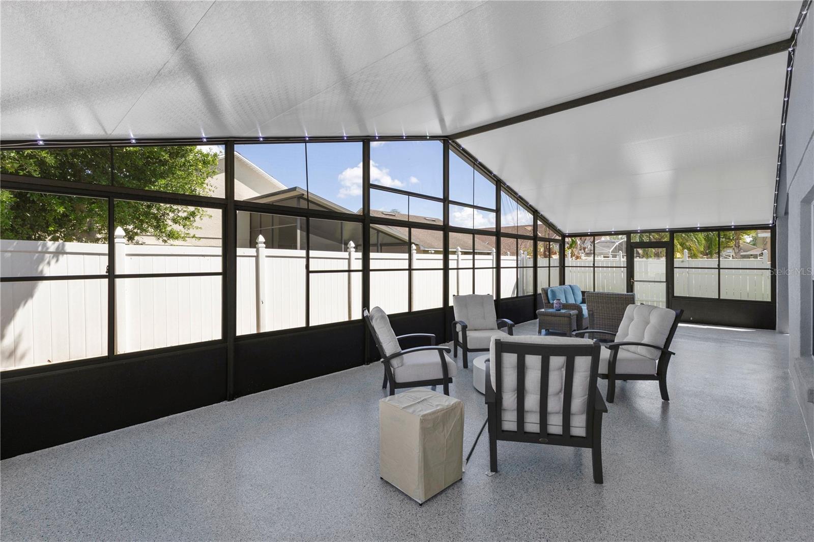 REMINGTON PRCL H PH 2 - Residential