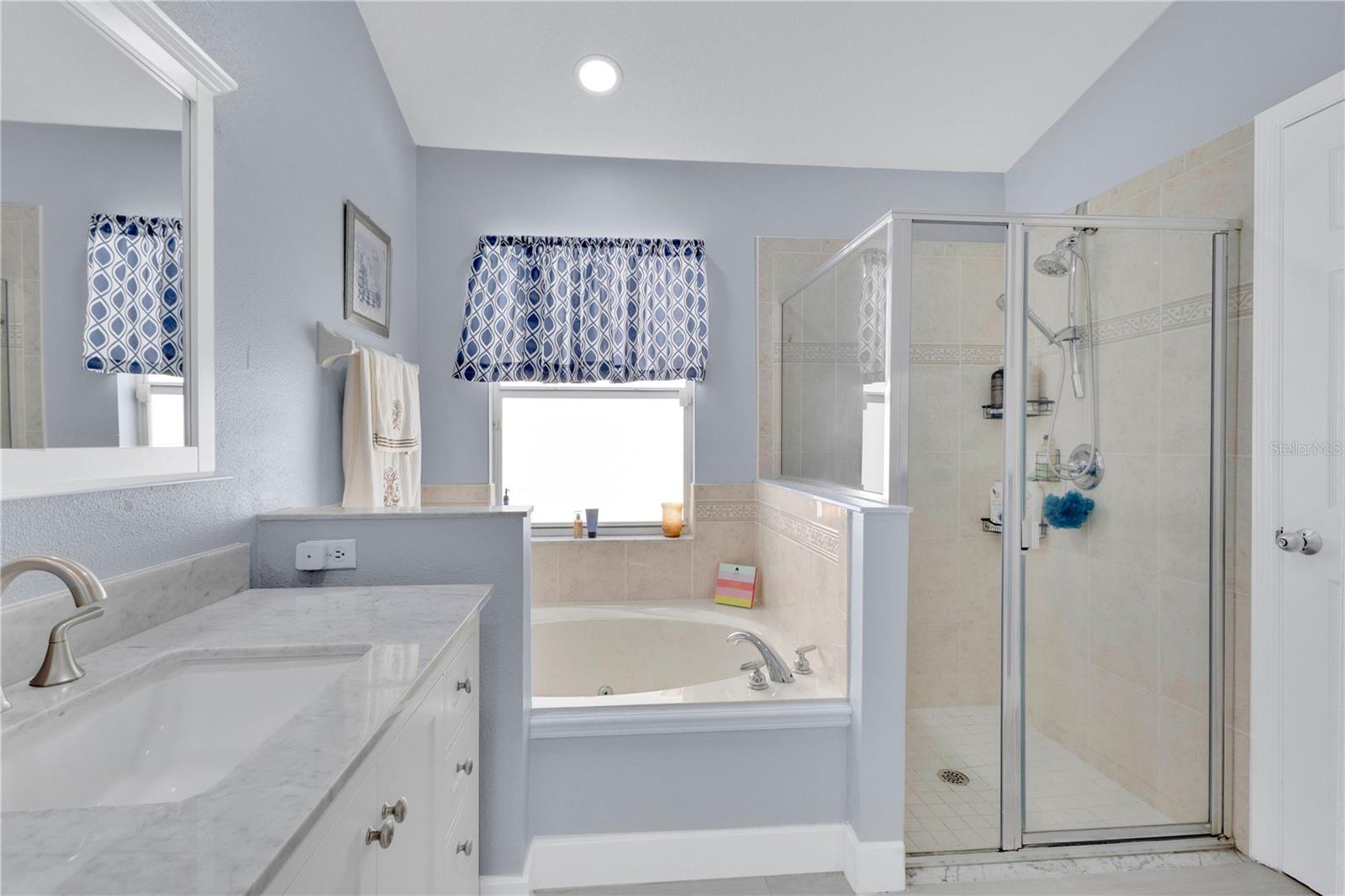 REMINGTON PRCL H PH 2 - Residential