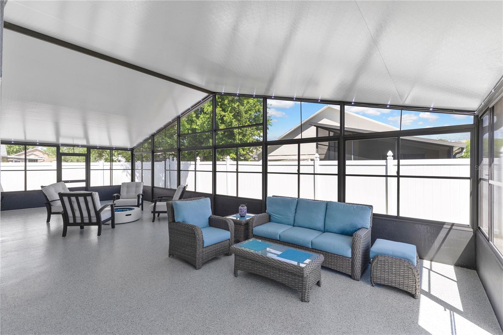 REMINGTON PRCL H PH 2 - Residential