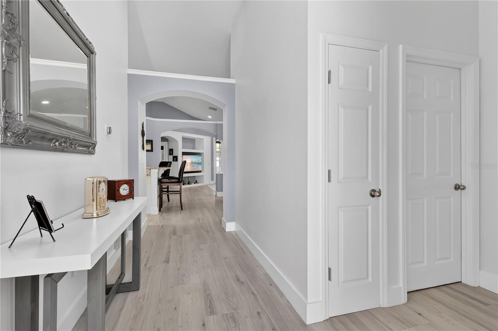 REMINGTON PRCL H PH 2 - Residential