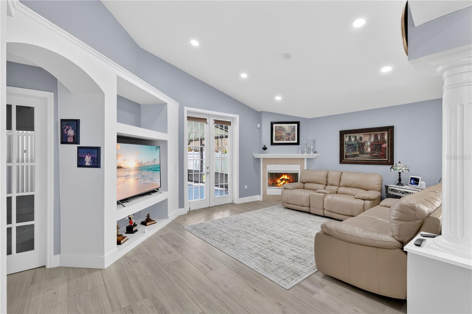 REMINGTON PRCL H PH 2 - Residential