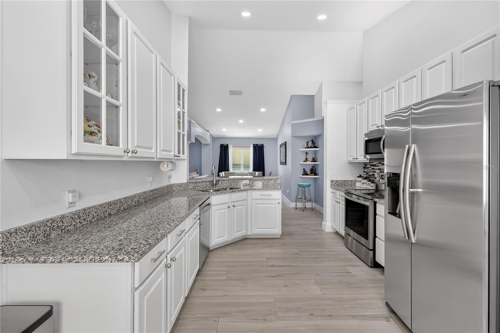 REMINGTON PRCL H PH 2 - Residential