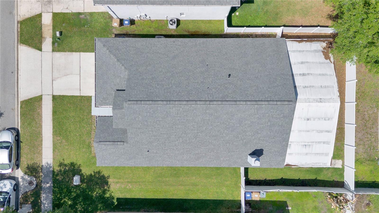 REMINGTON PRCL H PH 2 - Residential