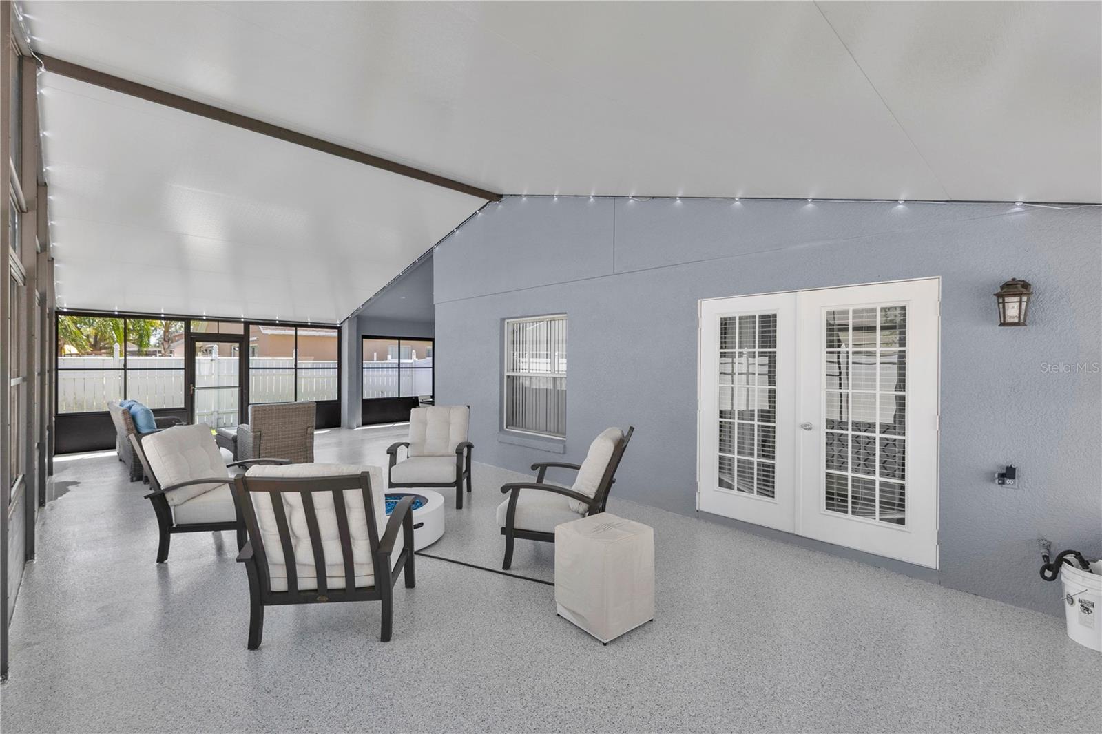 REMINGTON PRCL H PH 2 - Residential